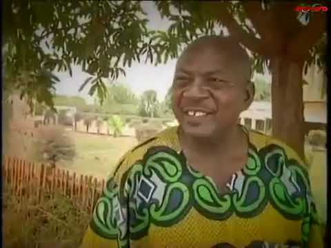 MR IBU'S 😂CHILD SAID "PAPA I WANT TO MARRY,  MY FATY FATTY"😂 😂 😂 OSITA IHEME NOLLY WOOD COMMEDY...