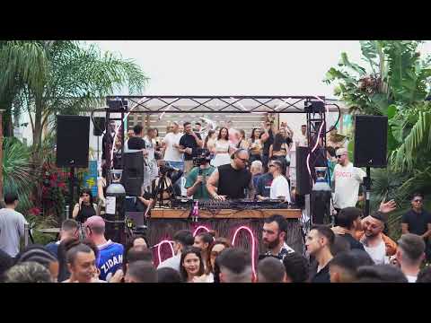 Angel Velazquez  La Guasa barcelona  22-06-2024