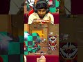 Eapti Namaloda Tharamana 1vs4 Guyse Freefire Freefiretamil Shorts Trending Narikoottam