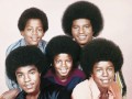 Jackson 5 ABC Acapella