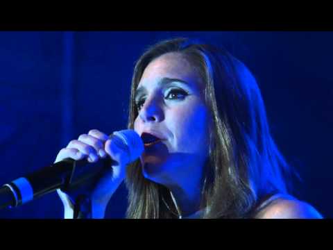 FESTIVAL DEL YCUA BOLAÑOS 2016 - soledad