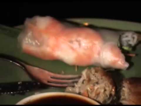 Berkshiresnow.com - Truc Vietnamese restaurant in West Stockbridge, MA