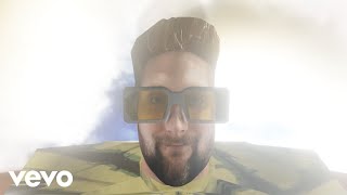 Adam Kane - PEPPERONIS [Official Video]