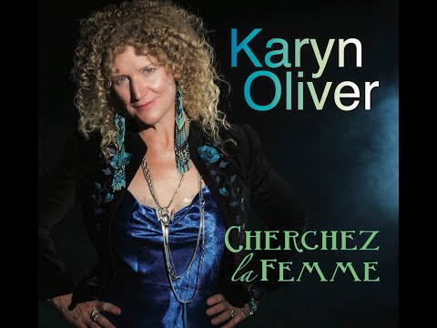 Dance With Me official music video