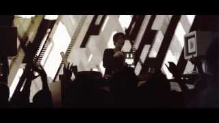 Madeons 2014 Residency at Surrender Las Vegas