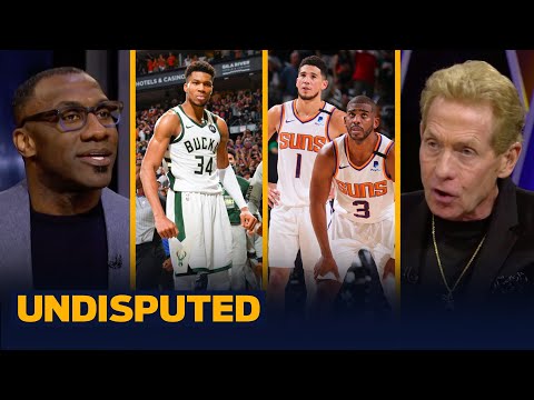 NBA Playoffs Picks for Saturday, April 16th 2022 2 hqdefault