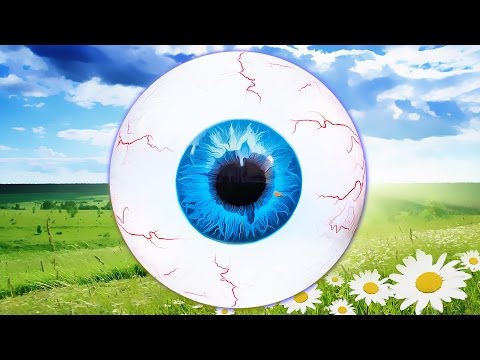 DO YOU HAVE SCOPOPHOBIA? | Brighter Day