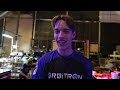 REDEMPTION At Battlebots! (Round #2)