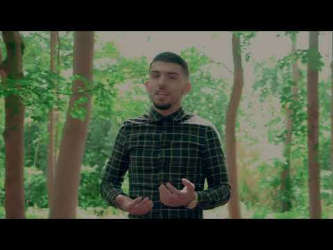 Liridon Rrahmani - Ya ResulAllah ( Official Video 2020 )