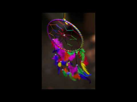 Hold Me-Tom Caio #lucid #dreaming #music #relaxation #dream #healing #soothing #peaceful