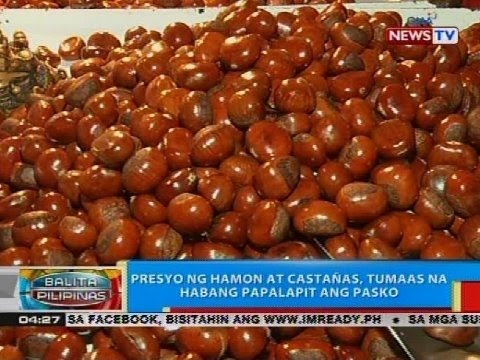Kung paano mawalan ng timbang mabilis para sa isang uri figure Hoop bilang isang paraan upang mawala ang timbang