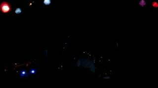 Far - What I Wanted To Say (Live)