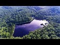 Coldwater Creek CBH