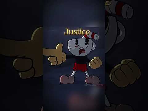 Indie Cross Finale (Undertale) #edit