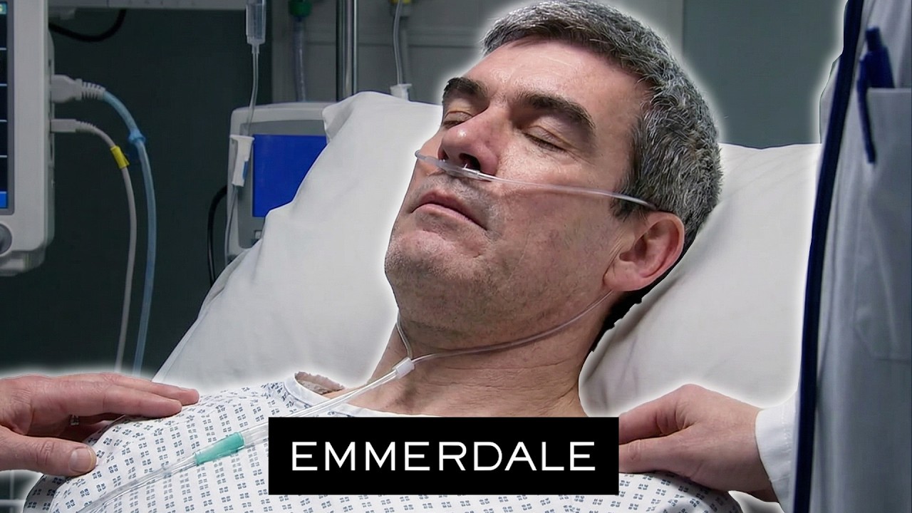 YouTube Thumbnail Downloader FULL HQ IMAGE