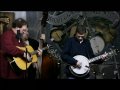 Sling Blade - Blue Moon Rising - BGRTV Sling Blade - Blue Moon Rising