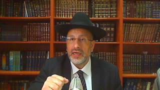 Sod ahashmal ALLONS TOUS JUSQU'A KAU