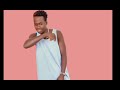 Binyanyanyanya Instrumental Partie Vybz Ug Official De Beat Seater In Dis One