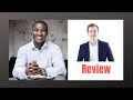 Jason Squires LinkedIn Masterclass - Review