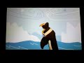 Fun With Phonics From A To Zoo Penguin Dance Puppet Show