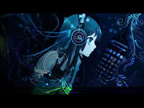 Young Multi ft. White Widow - Oscar (NIGHTCORE)