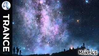 STARLYTE | Trance - Paradox