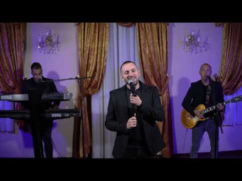 Factor Band - Makedonski zabaven mix