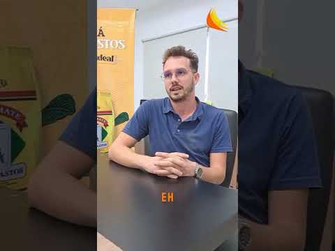Testimonio de José Luis Lorenzo