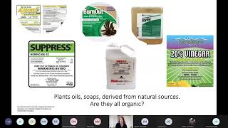 Presentation - Alternative herbicides (SF IPM TAC 4/8/21)