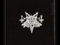Dark funeral-Shadows over transylvania (1994 ...