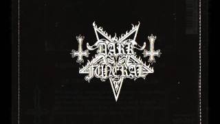 Dark funeral-Shadows over transylvania (1994 version )