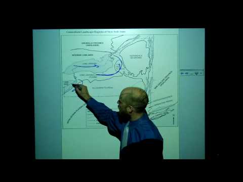 Earth Science Regents Review Episode 01:  Weather Pt 1