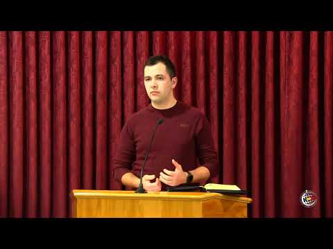 FRBC 2020 31Jul, 7pm - Teofil Ciortuz