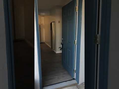 4680 - 4696 Cherokee Avenue - Video 4 of 4