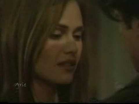 GH 04.08.03 - Z tries to convince Em that they aren't over