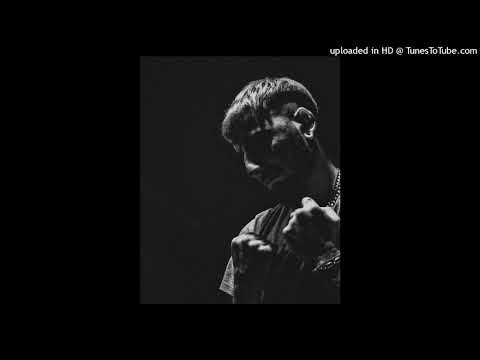 [HARD] Khontkar Type Beat "Power" (Prod. Hyper Beatz)