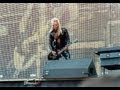 Crown Of Thorns - Til The End (Official Lyric Video ...