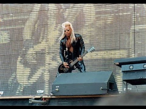 download lagu mp3 mp4 Crown Of Thorns Jean Beauvoir, download lagu Crown Of Thorns Jean Beauvoir gratis, unduh video klip Crown Of Thorns Jean Beauvoir