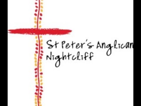 Jeremiah 25 : 1 - 14 (09/11/2025)