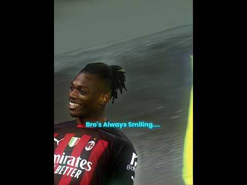 "Bro's Smile 😁🔥" - Raphael Leo Edit | ENVY - SLXUGHTER