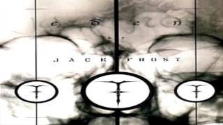 Jack Frost – Into Oblivion