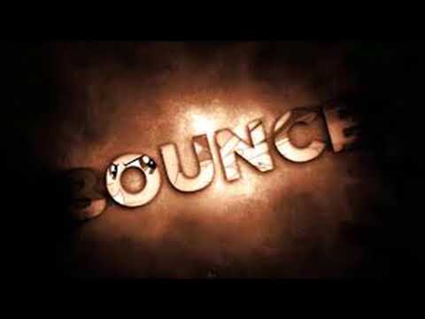 Bajton vs SP3CTRUM vs ARPIN-Jaguar, Dance Bouty (DUM3s Mashup)