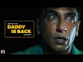 Dhurandhar The Revenge Trailer Review Breakdown