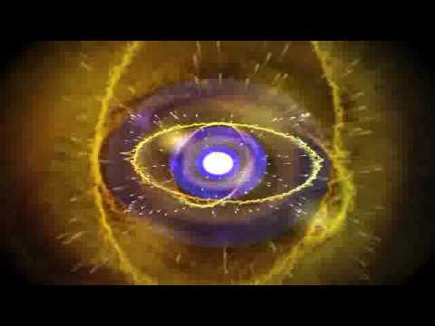 Bass Effects XL INVITES Dark Secrets _ Promo Video.avi