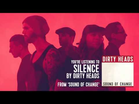 Video thumbnail for Silence