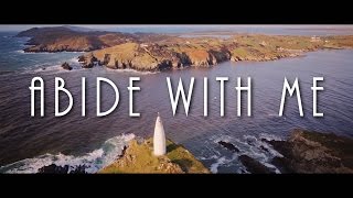 Abide With Me - Best Of Celtic Music