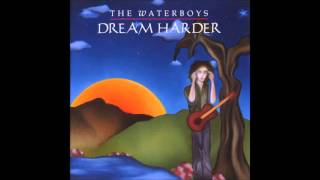 The Waterboys - Love And Death