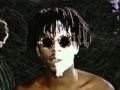 Ice MC Megamix Special Power Edit