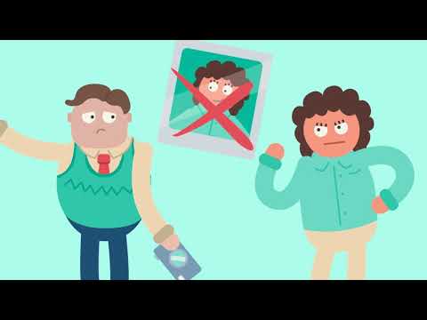 OER kompakt – Wie erstelle und teile ich OER?