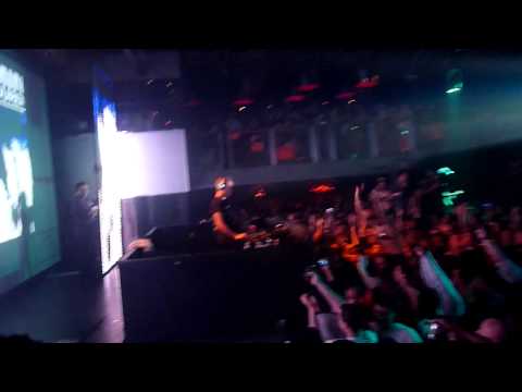 ASOT 450 - Armin Van Buuren @ Toronto Guv 12 of 14
